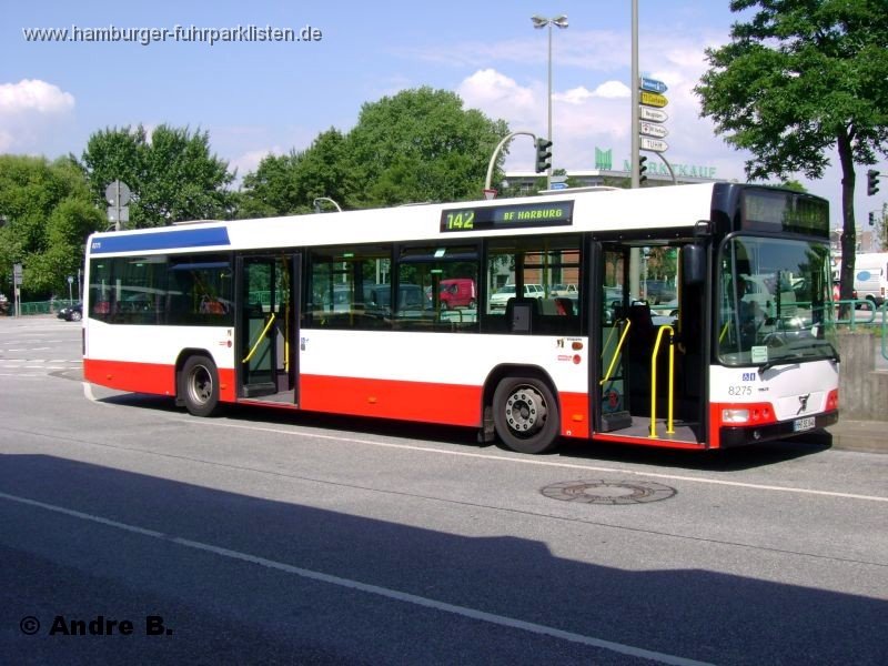 08) 8275-11,SBG,AB.jpg